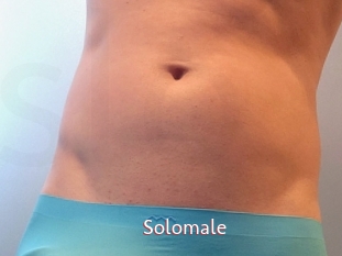 Solomale