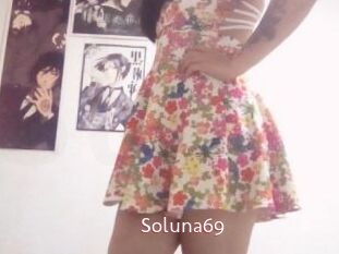 Soluna69