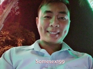 Somesex199