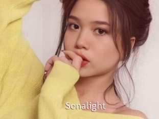 Sonalight