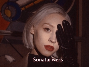 Sonatarivers