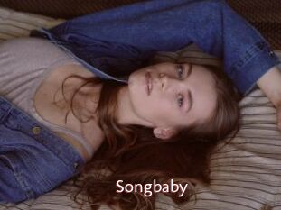 Songbaby
