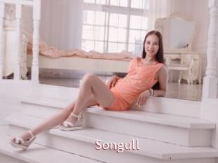 Songull