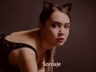 Soniaje