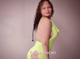 soniamacan Sweet links only