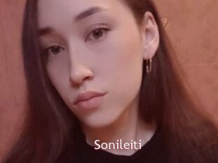 sonileiti Sweet links only