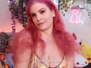 Sonjahaze