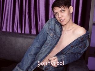 Sonnycool