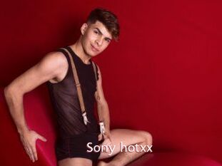 Sony_hotxx
