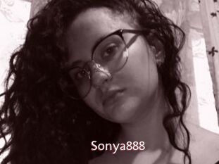 Sonya888