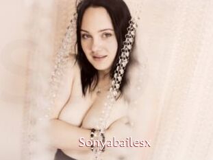 Sonyabailesx