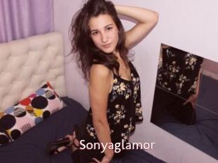 Sonyaglamor