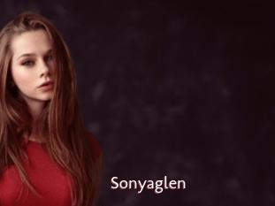 Sonyaglen