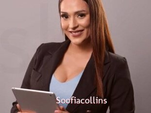 Soofiacollins