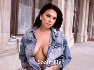 Soolmiller