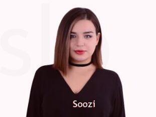 Soozi