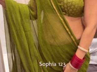 Sophia_123