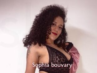 Sophia_bouvary