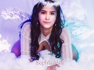 Sophiaadair