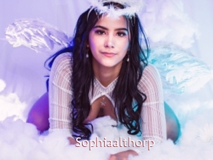 Sophiaalthorp