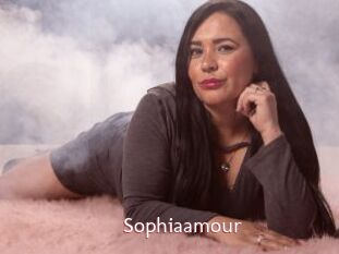 Sophiaamour