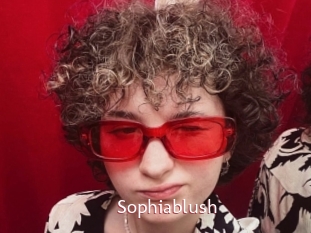 Sophiablush