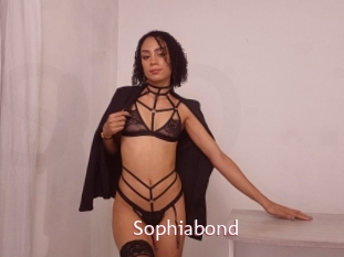 sophiabond Sweet links only