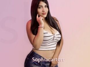 Sophiacarterr