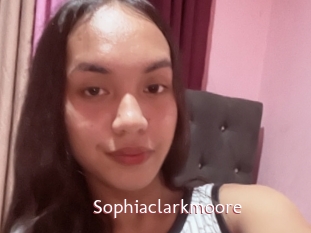 Sophiaclarkmoore
