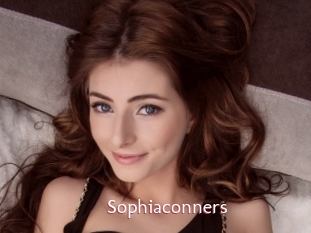 Sophiaconners