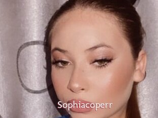 Sophiacoperr