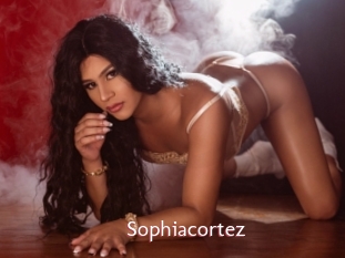 sophiacortez Sweet links only