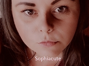 sophiacute Sweet links only