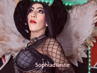 Sophiadianne
