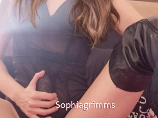 sophiagrimms Sweet links only