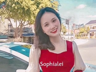 Sophialei