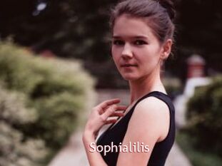 Sophialilis
