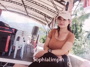 Sophialimpin