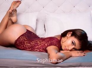 Sophiamae