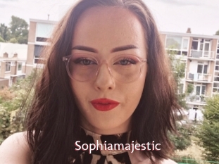 Sophiamajestic