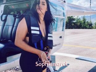 Sophiamarck
