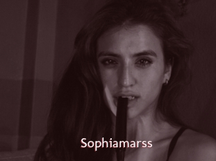Sophiamarss