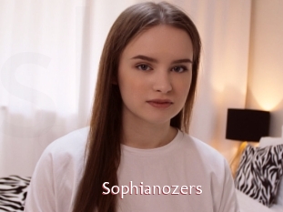 Sophianozers