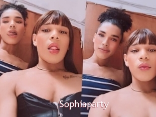 sophiaparty Sweet links only