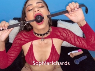 sophiarichards Sweet links only