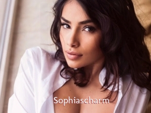 sophiascharm Sweet links only