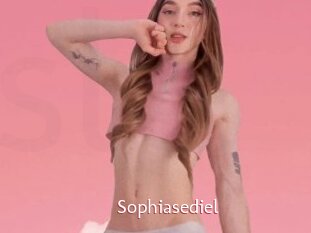 Sophiasediel