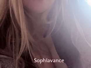 Sophiavance