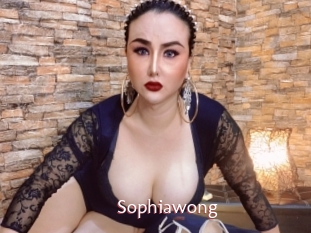 Sophiawong