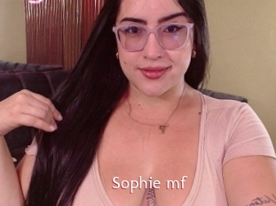 Sophie_mf